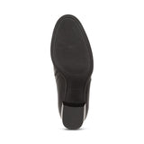 Aetrex Delaney Weatherproof Shootie