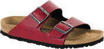 Birkenstock Arizona Classic Footbed - Birko-Flor