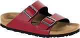 Birkenstock Arizona Classic Footbed - Birko-Flor