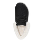 Vionic Believe Slipper