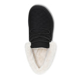 Vionic Believe Slipper