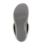 Vionic Believe Slipper