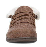 Vionic Believe Slipper