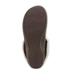 Vionic Believe Slipper