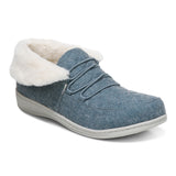 Vionic Believe Slipper