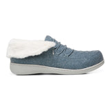 Vionic Believe Slipper