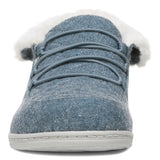 Vionic Believe Slipper