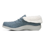 Vionic Believe Slipper