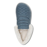 Vionic Believe Slipper