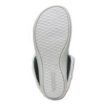 Vionic Believe Slipper