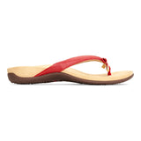 Vionic Bella Toe Post Sandal