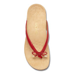 Vionic Bella Toe Post Sandal