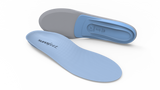 Superfeet Blue Insoles