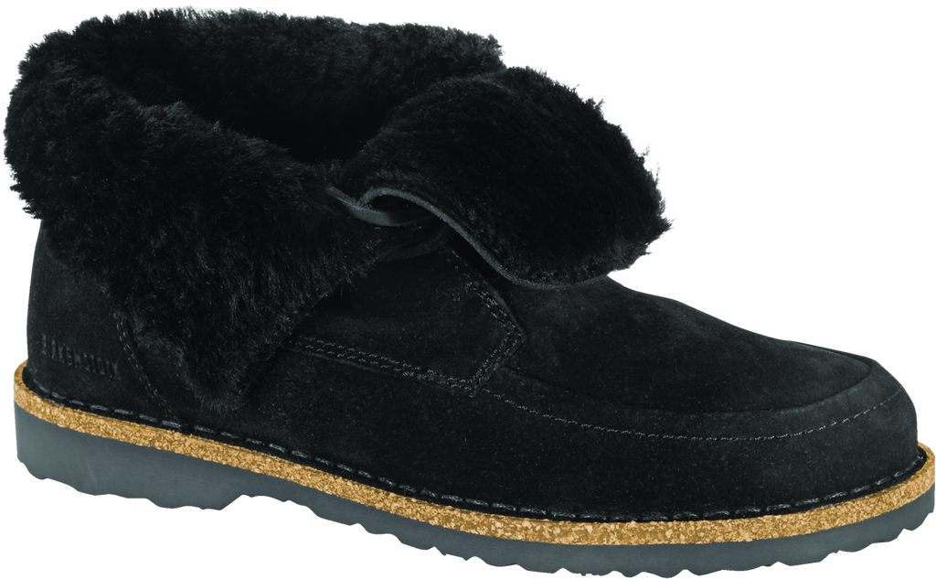 Birkenstock Bakki Walking Depot