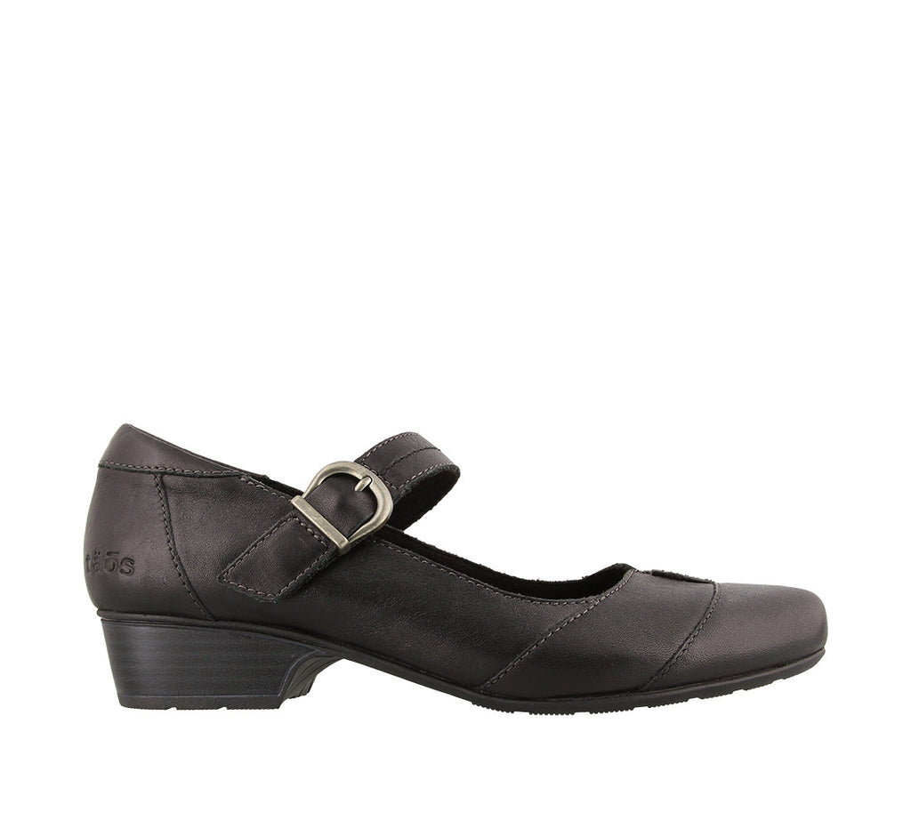 Taos footwear virtue shop mary janes
