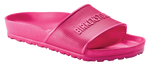 Birkenstock Barbados EVA