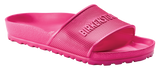 Birkenstock Barbados EVA