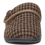 Vionic Carlin Flanel
