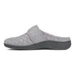 Vionic Carlin Flanel