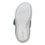 Vionic Carlin Flanel
