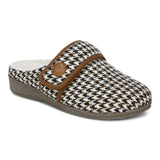Vionic Carlin Flanel