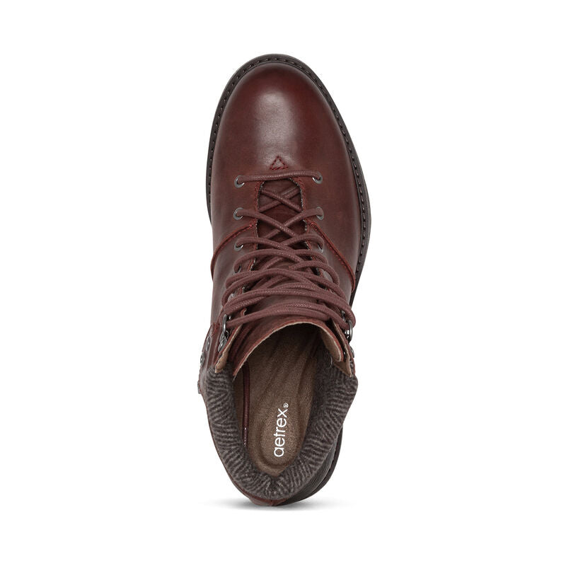Sugarbush belaya sales lace waterproof