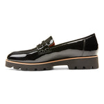 Vionic Cheryl Patent