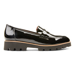 Vionic Cheryl Patent