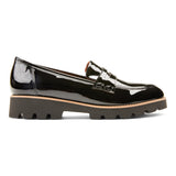Vionic Cheryl Patent