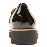 Vionic Cheryl Patent