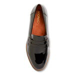 Vionic Cheryl Patent