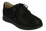 Finn Comfort Chalon