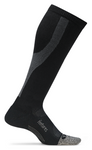 Feetures Graduated Compression