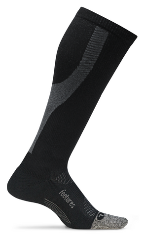 Feetures Graduated Compression