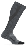 Feetures Graduated Compression