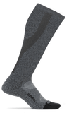 Feetures Graduated Compression