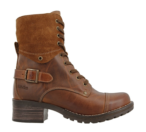 Taos boots sale sale