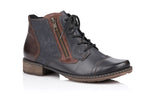 Rieker D4378