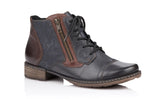 Rieker D4378