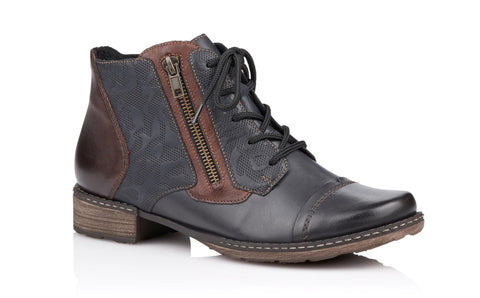 Rieker D4378