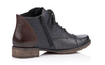 Rieker D4378