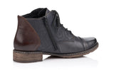Rieker D4378