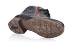 Rieker D4378