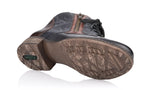 Rieker D4378