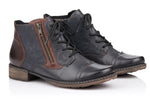 Rieker D4378
