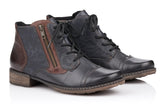 Rieker D4378