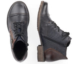 Rieker D4378