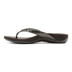 Vionic Dillon Toe Post Sandal