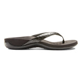 Vionic Dillon Toe Post Sandal