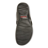 Vionic Dillon Toe Post Sandal